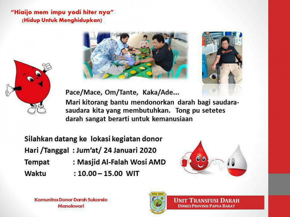 Hiaijo mem impu yodi hiter nya