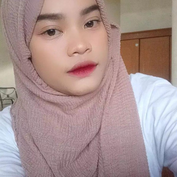 alma fitra nadira