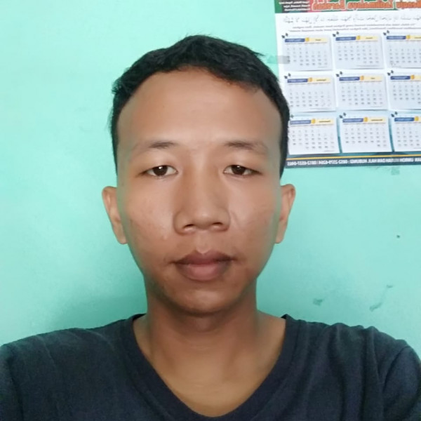 endang budi hartono