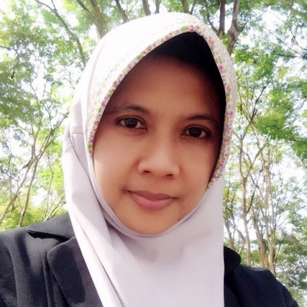 Niluh Putu Ratih Restiti