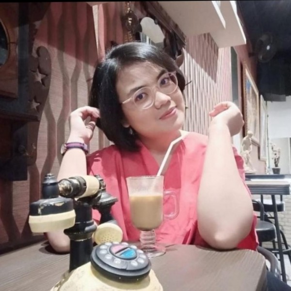 Sonya Olivya Lasdameria