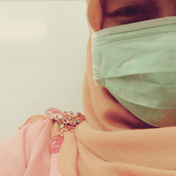 anna novalia dewi