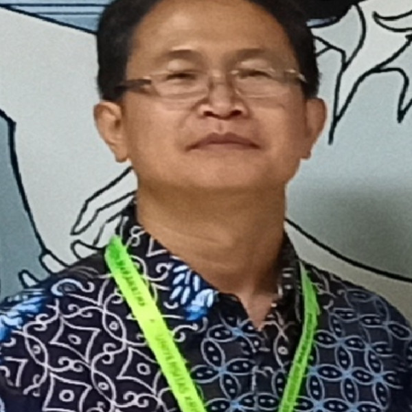 Teddy Marcus