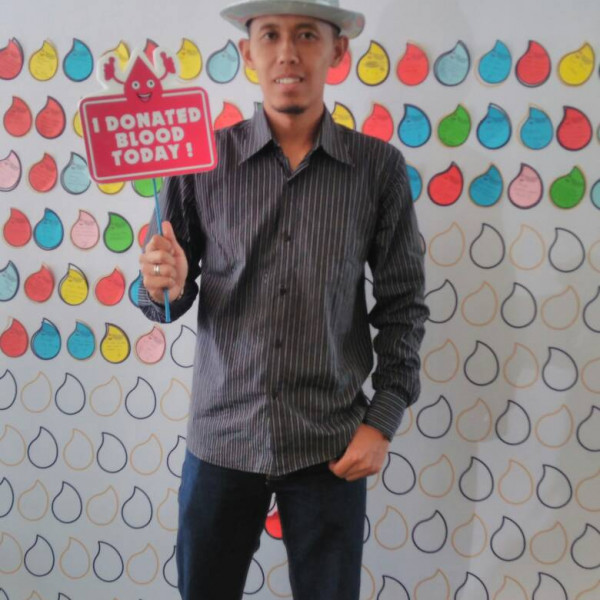Purwanto