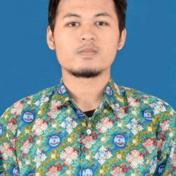 Kresna Angger Marzuqna