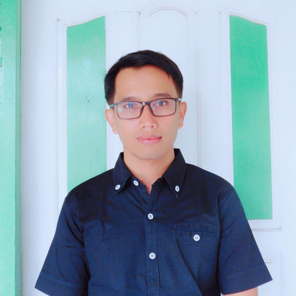 Puji Astowo