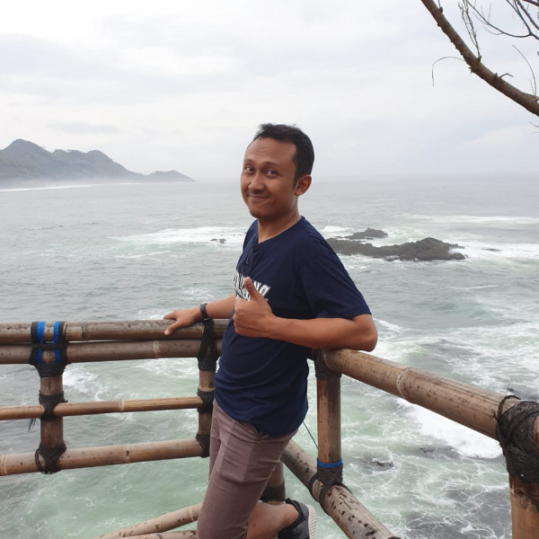 Wahyu