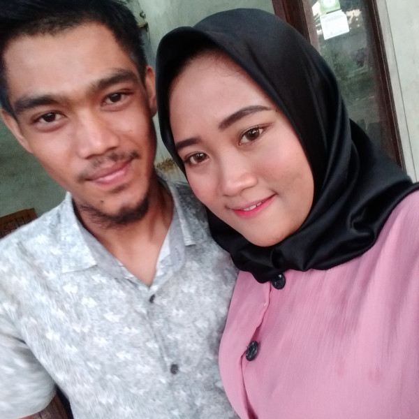 binda wulan sari