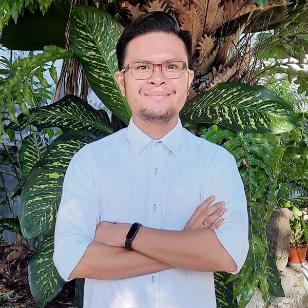 Sergeyenev Manfred Lang