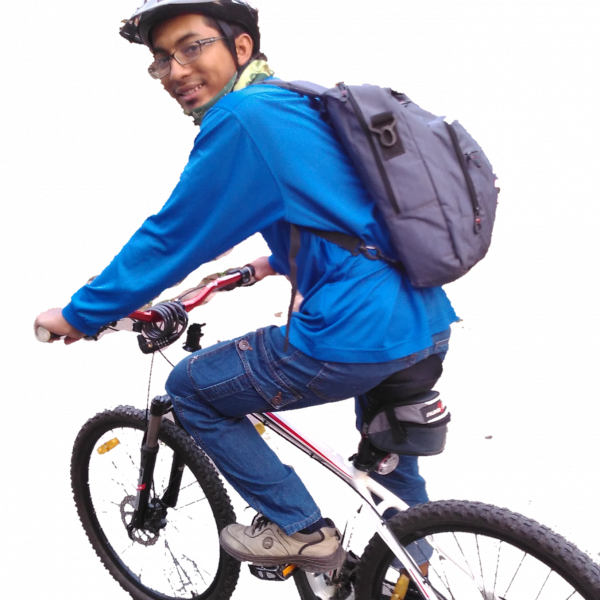 Fauzi Arba