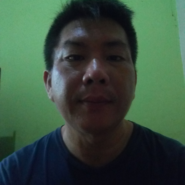 Himawan Wiyogo