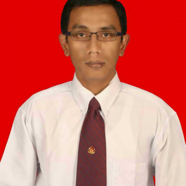 Prasetiyo Adi