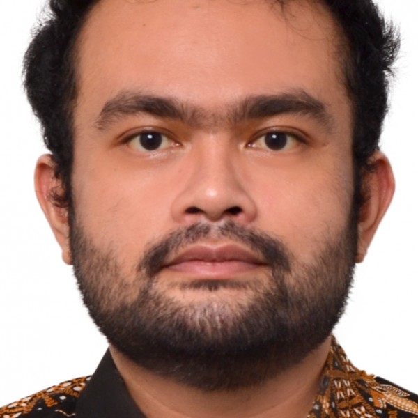 Adrian Karim Januar