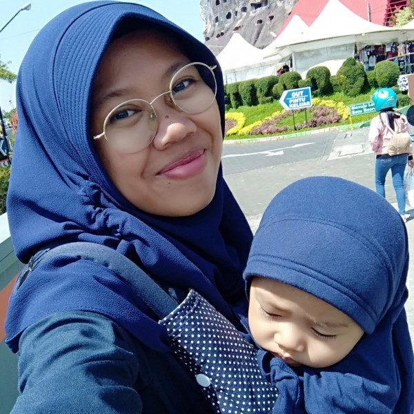 Ainur Rizqi Awalia