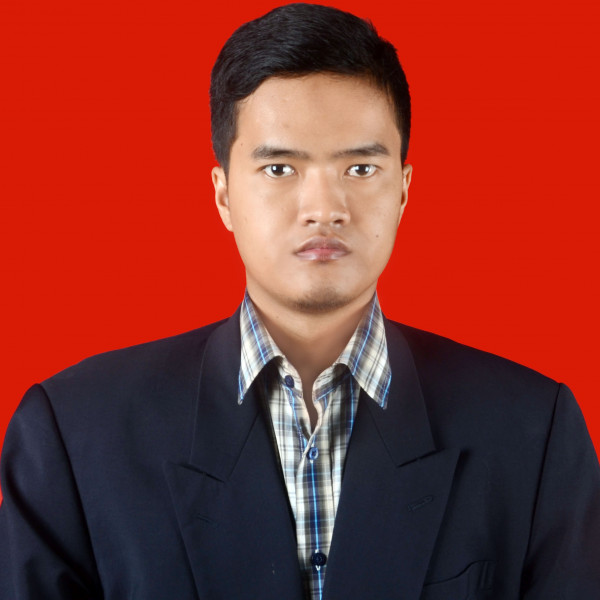 Dareza Dwiaji