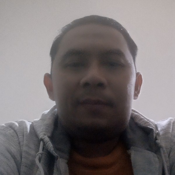 Muhammad imam Al fatah