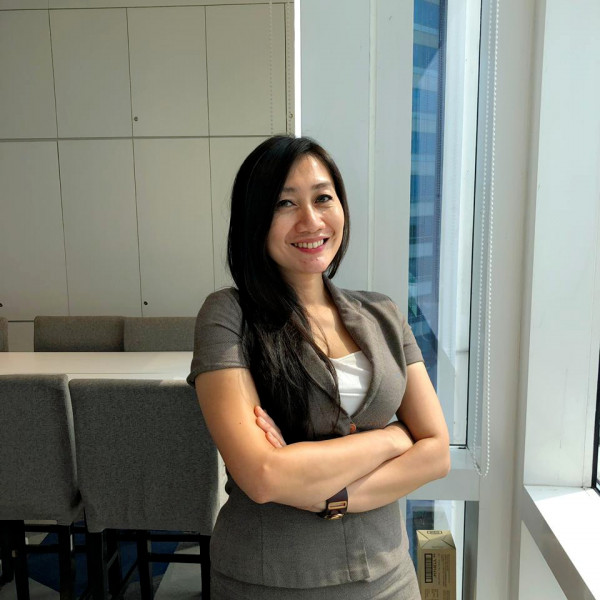 Marintan Febianti Tiara