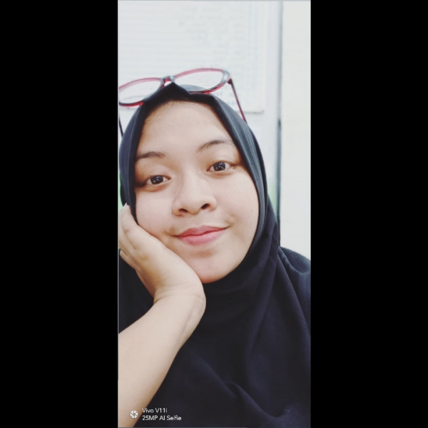 Sri nurhayati