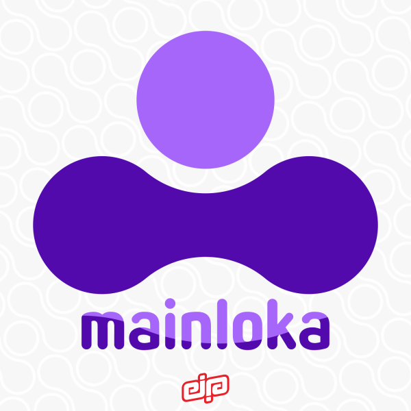 Mainloka Indonesia