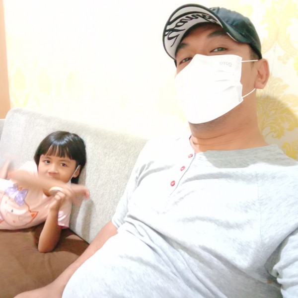 Sarwo hadi septiawan