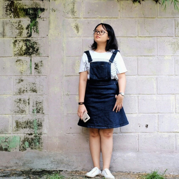 Adis Andina