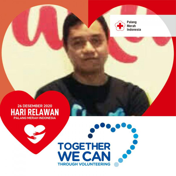Hadi Wibowo