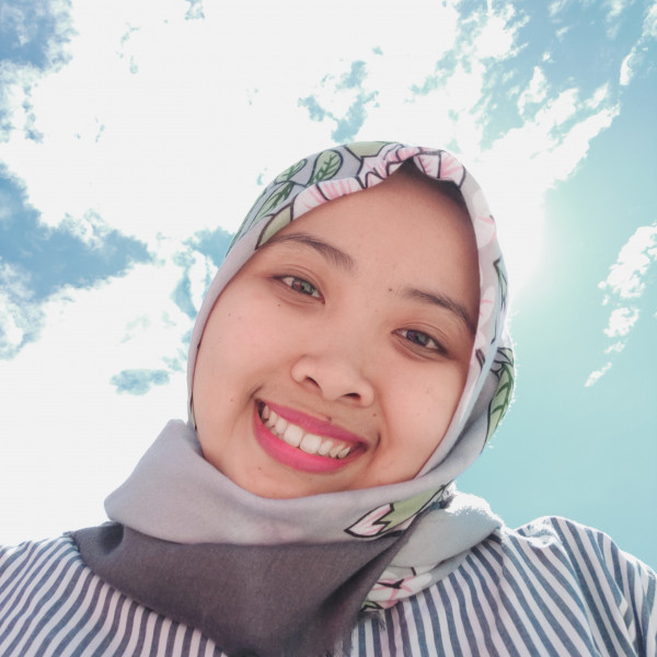 Sifa