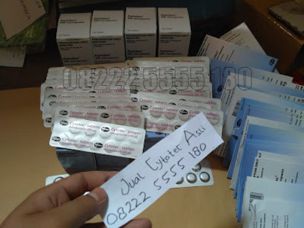 Donor Plasma Konvalesen untuk Uji Darah Lebih Lengkap dan Gratis!